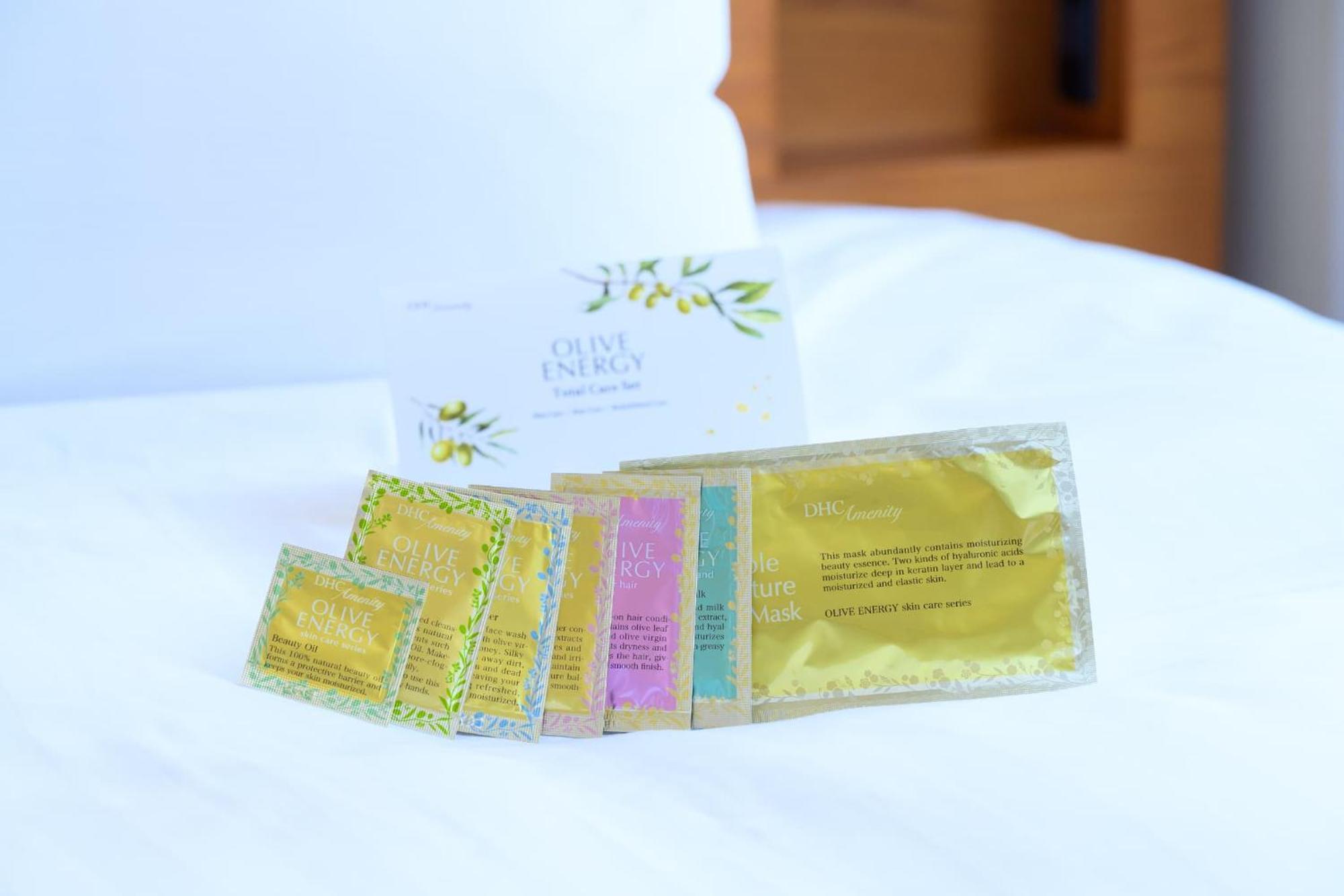 Kanazawa Tokyu Hotel Экстерьер фото A sample of the product